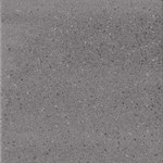 Mosa. Tegels. Scenes 15X15 6130V Gr.Grey Grain, afname per doos van 0,75 m²