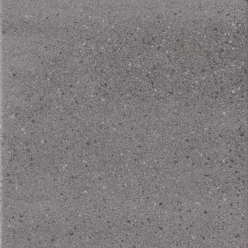 Mosa Scenes 15X15 6130V Gr.Grey Grain a 0,75 m²