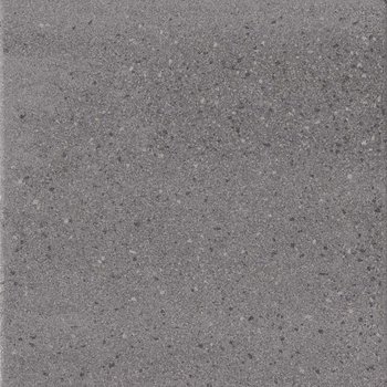 Mosa. Tegels. Scenes 15X15 6130V Gr.Grey Grain a 0,75 m²