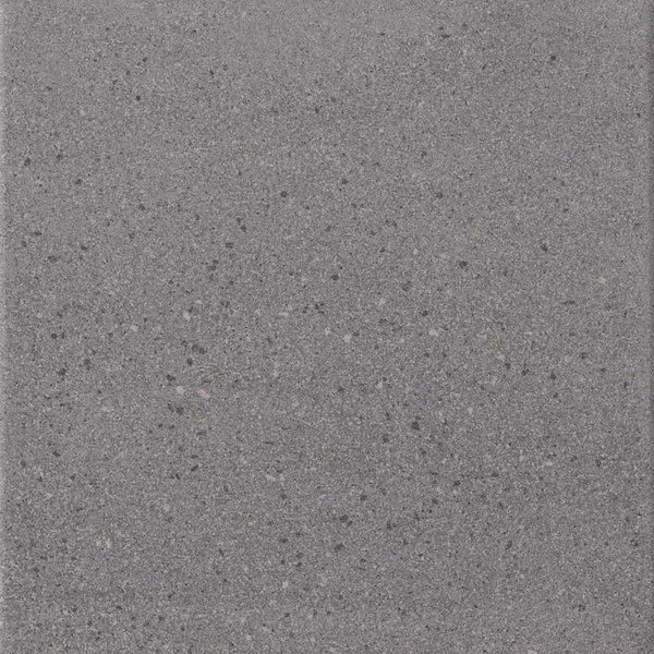 Mosa. Tegels. Scenes 15X15 6130V Gr.Grey Grain, afname per doos van 0,75 m²