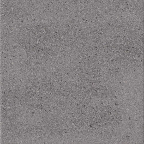 Mosa. Tegels. Scenes 15X15 6130V Gr.Grey Grain, afname per doos van 0,75 m²