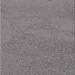 Mosa. Tegels. Scenes 15X15 6130V Gr.Grey Grain, afname per doos van 0,75 m²