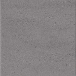 Mosa. Tegels. Scenes 15X15 6130V Gr.Grey Grain, afname per doos van 0,75 m²