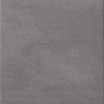 Mosa Scenes 15X15 6131V Gr.Grey Clay, afname per doos van 0,75 m²