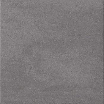 Mosa Scenes 15X15 6131V Gr.Grey Clay a 0,75 m²