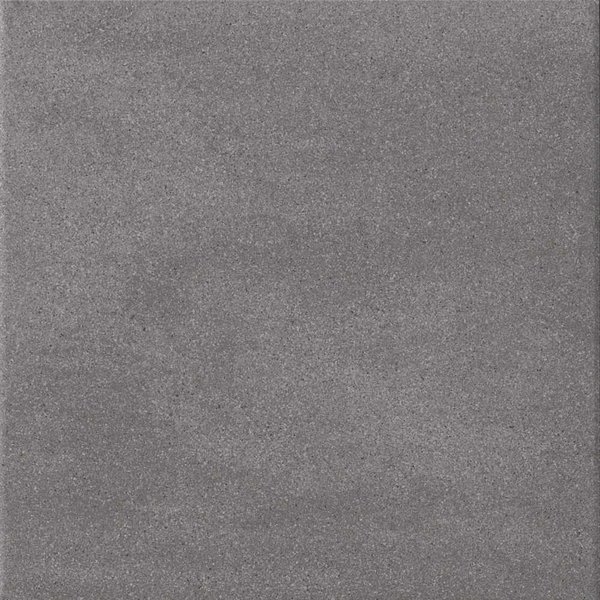 Mosa Scenes 15X15 6131V Gr.Grey Clay, afname per doos van 0,75 m²