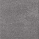Mosa Scenes 15X15 6131V Gr.Grey Clay, afname per doos van 0,75 m²