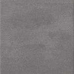 Mosa. Tegels. Scenes 15X15 6131V Gr.Grey Clay, afname per doos van 0,75 m²