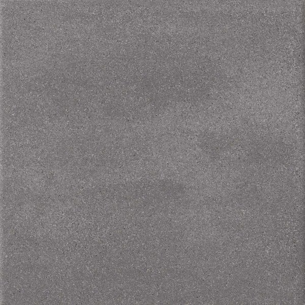 Mosa. Tegels. Scenes 15X15 6131V Gr.Grey Clay, afname per doos van 0,75 m²