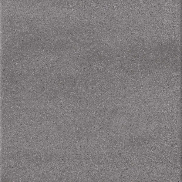 Mosa. Tegels. Scenes 15X15 6131V Gr.Grey Clay, afname per doos van 0,75 m²