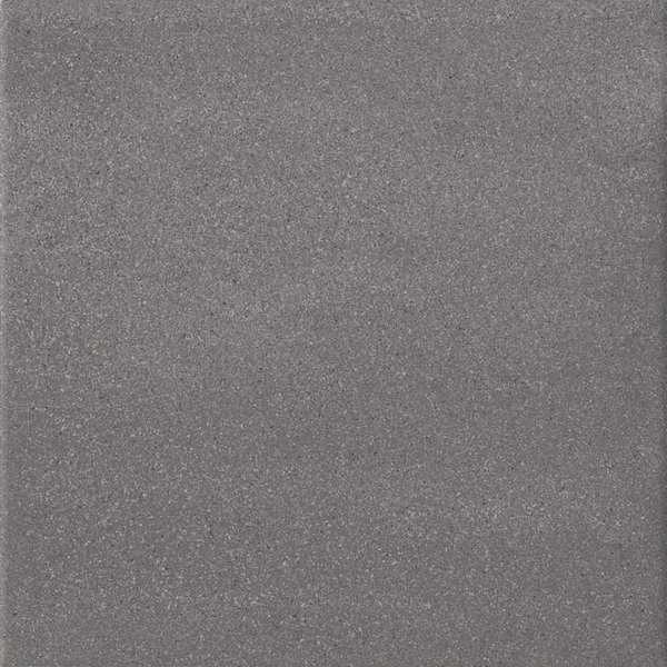 Mosa Scenes 15X15 6131V Gr.Grey Clay, afname per doos van 0,75 m²