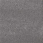 Mosa Scenes 15X15 6131V Gr.Grey Clay, afname per doos van 0,75 m²