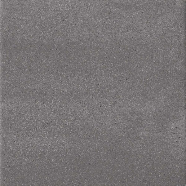 Mosa. Tegels. Scenes 15X15 6131V Gr.Grey Clay, afname per doos van 0,75 m²