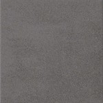Mosa Scenes 15X15 6132V Gr.Grey Sand, afname per doos van 0,75 m²