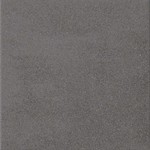 Mosa. Tegels. Scenes 15X15 6132V Gr.Grey Sand, afname per doos van 0,75 m²