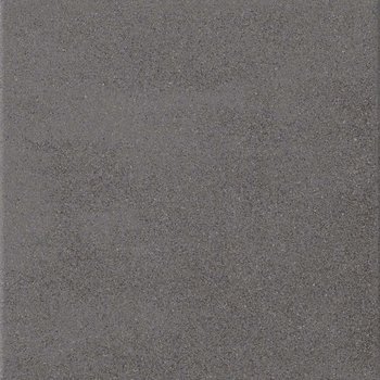 Mosa Scenes 15X15 6132V Gr.Grey Sand a 0,75 m²