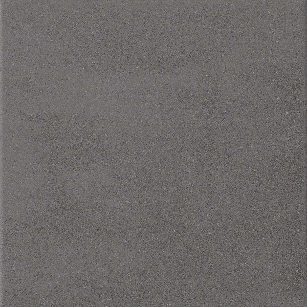 Mosa. Tegels. Scenes 15X15 6132V Gr.Grey Sand, afname per doos van 0,75 m²