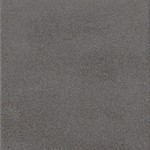 Mosa Scenes 15X15 6132V Gr.Grey Sand, afname per doos van 0,75 m²