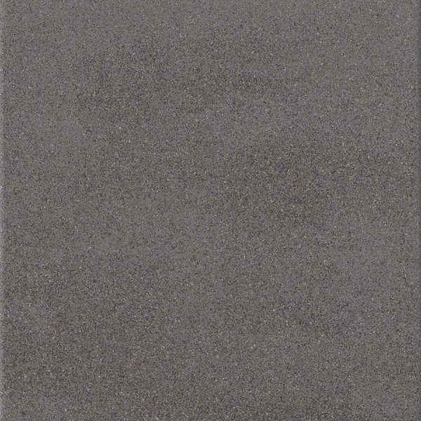 Mosa. Tegels. Scenes 15X15 6132V Gr.Grey Sand, afname per doos van 0,75 m²