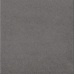 Mosa. Tegels. Scenes 15X15 6132V Gr.Grey Sand, afname per doos van 0,75 m²