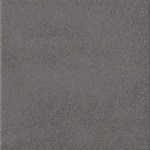 Mosa Scenes 15X15 6132V Gr.Grey Sand, afname per doos van 0,75 m²