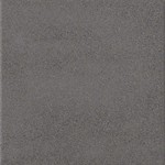 Mosa. Tegels. Scenes 15X15 6132V Gr.Grey Sand, afname per doos van 0,75 m²