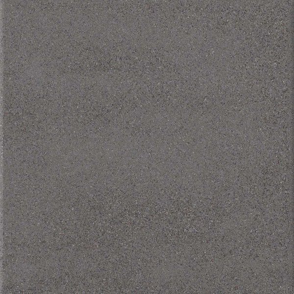 Mosa Scenes 15X15 6132V Gr.Grey Sand, afname per doos van 0,75 m²