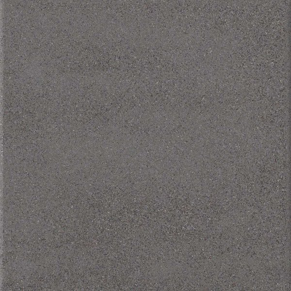 Mosa. Tegels. Scenes 15X15 6132V Gr.Grey Sand, afname per doos van 0,75 m²