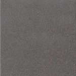Mosa Scenes 15X15 6132V Gr.Grey Sand, afname per doos van 0,75 m²