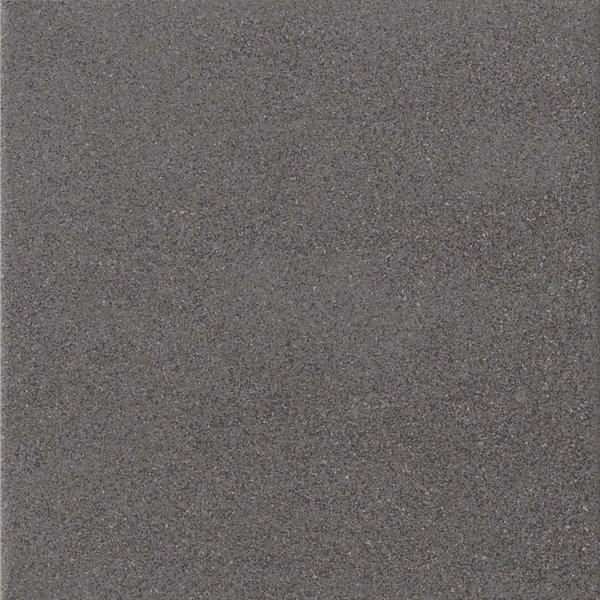 Mosa Scenes 15X15 6132V Gr.Grey Sand, afname per doos van 0,75 m²