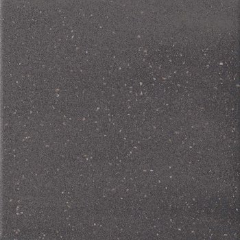 Mosa Scenes 15X15 6140V D.Anthr.Grain a 0,75 m²