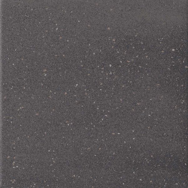 Mosa Scenes 15X15 6140V D.Anthr.Grain, afname per doos van 0,75 m²