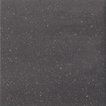 Mosa Scenes 15X15 6140V D.Anthr.Grain, afname per doos van 0,75 m²