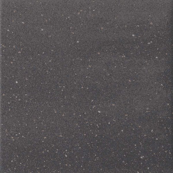 Mosa Scenes 15X15 6140V D.Anthr.Grain, afname per doos van 0,75 m²