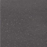 Mosa Scenes 15X15 6140V D.Anthr.Grain, afname per doos van 0,75 m²