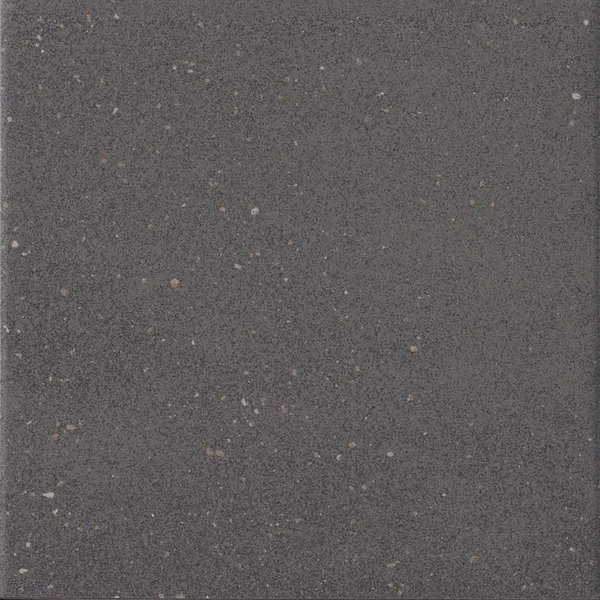 Mosa Scenes 15X15 6140V D.Anthr.Grain, afname per doos van 0,75 m²