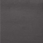 Mosa Scenes 15X15 6141V D.Anthr.Clay, afname per doos van 0,75 m²