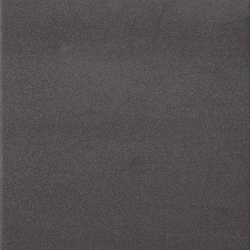 Mosa Scenes 15X15 6141V D.Anthr.Clay a 0,75 m²