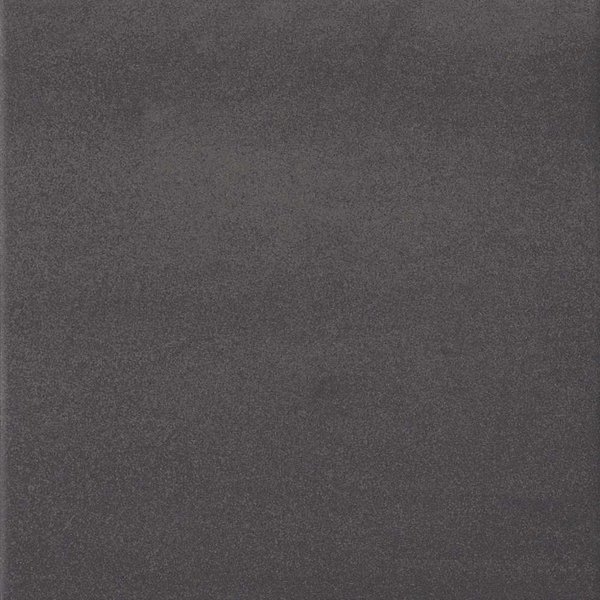 Mosa Scenes 15X15 6141V D.Anthr.Clay, afname per doos van 0,75 m²