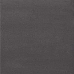 Mosa Scenes 15X15 6141V D.Anthr.Clay, afname per doos van 0,75 m²