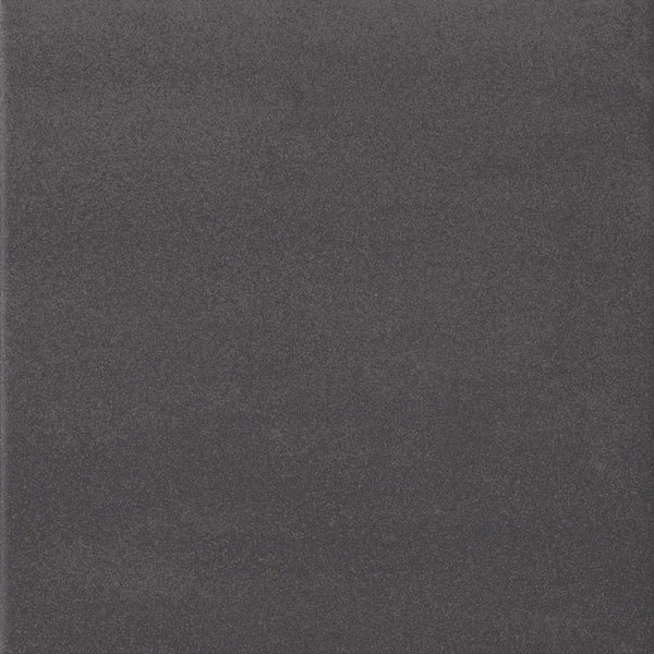 Mosa Scenes 15X15 6141V D.Anthr.Clay, afname per doos van 0,75 m²