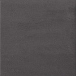 Mosa Scenes 15X15 6141V D.Anthr.Clay, afname per doos van 0,75 m²