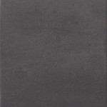 Mosa Scenes 15X15 6141V D.Anthr.Clay, afname per doos van 0,75 m²