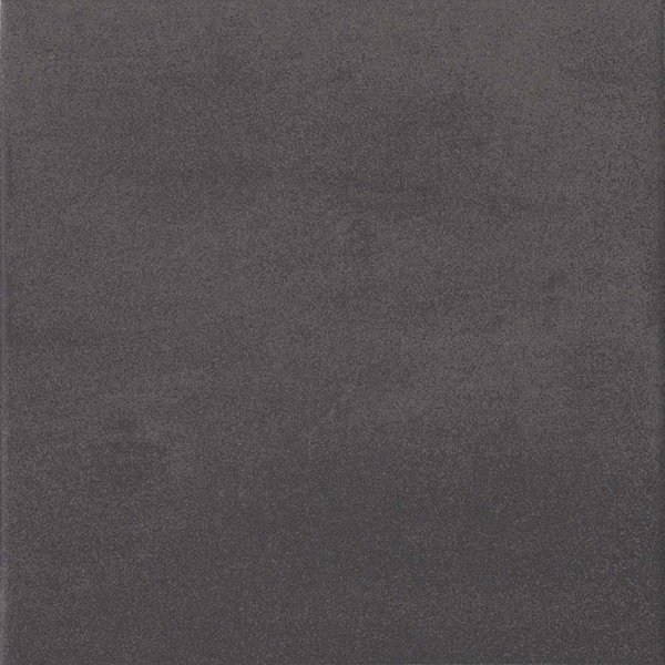 Mosa Scenes 15X15 6141V D.Anthr.Clay, afname per doos van 0,75 m²