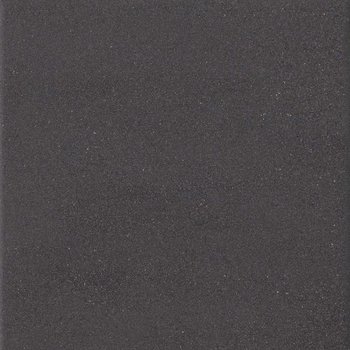 Mosa Scenes 15X15 6142V D.Anthr.Sand a 0,75 m²