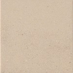 Mosa Scenes 15X15 6150V M.Beige Grain, afname per doos van 0,75 m²