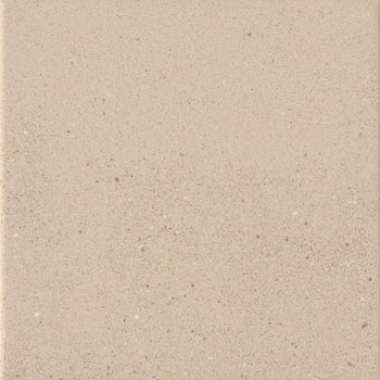 Mosa Scenes 15X15 6150V M.Beige Grain a 0,75 m²