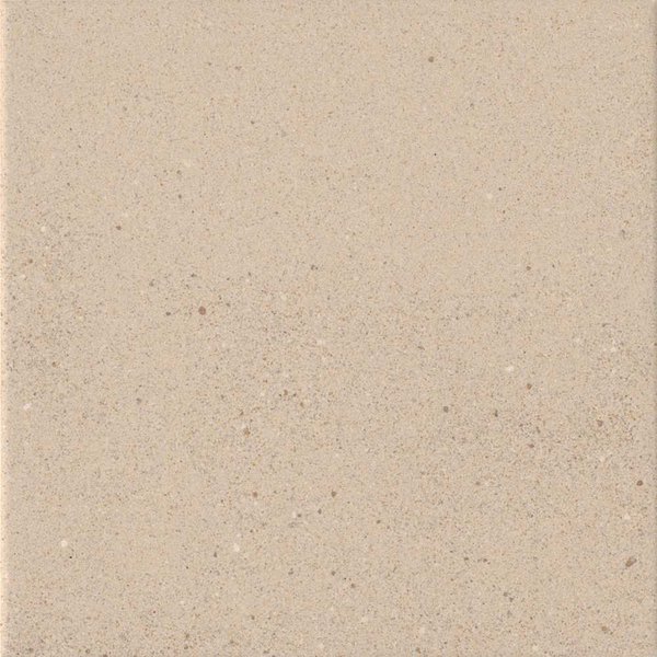 Mosa. Tegels. Scenes 15X15 6150V M.Beige Grain, afname per doos van 0,75 m²