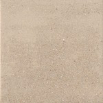 Mosa. Tegels. Scenes 15X15 6150V M.Beige Grain, afname per doos van 0,75 m²