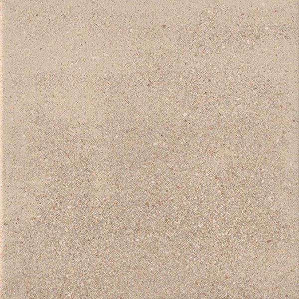 Mosa. Tegels. Scenes 15X15 6150V M.Beige Grain, afname per doos van 0,75 m²